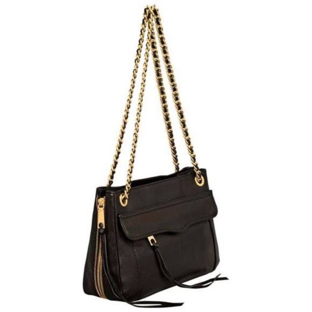 Rebecca Minkoff Swing Bag